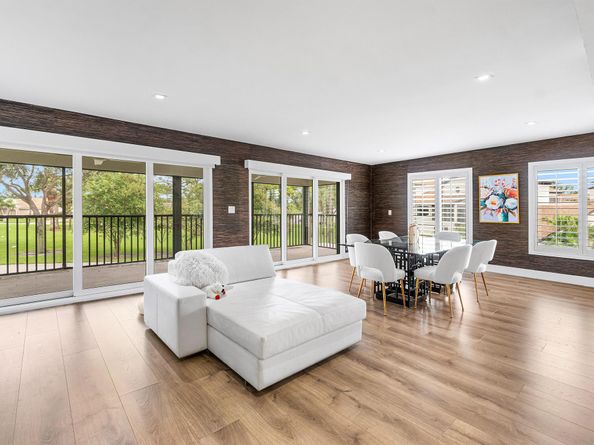 830 Greensward Court 214H, Delray Beach FL 33445