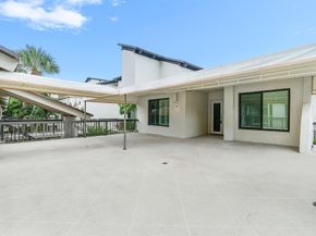 830 Greensward Court 214H, Delray Beach FL 33445