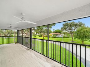 830 Greensward Court 214H, Delray Beach FL 33445