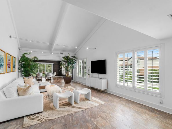 830 Greensward Court 214H, Delray Beach FL 33445