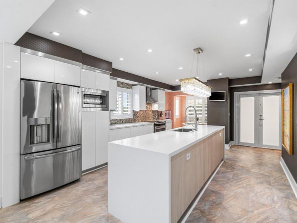830 Greensward Court 214H, Delray Beach FL 33445