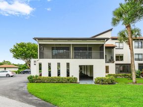 830 Greensward Court 214H, Delray Beach FL 33445