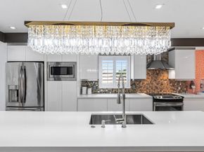 830 Greensward Court 214H, Delray Beach FL 33445