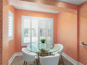 830 Greensward Court 214H, Delray Beach FL 33445