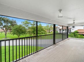 830 Greensward Court 214H, Delray Beach FL 33445