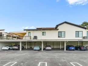 830 Greensward Court 214H, Delray Beach FL 33445