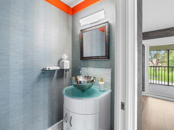 830 Greensward Court 214H, Delray Beach FL 33445