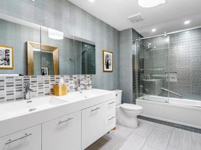830 Greensward Court 214H, Delray Beach FL 33445