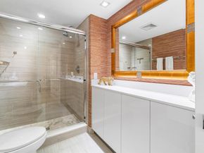 830 Greensward Court 214H, Delray Beach FL 33445