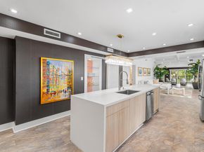 830 Greensward Court 214H, Delray Beach FL 33445