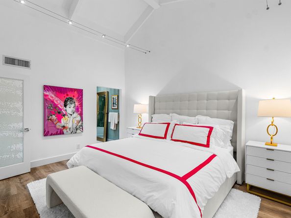 830 Greensward Court 214H, Delray Beach FL 33445