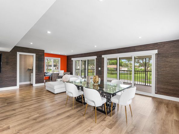 830 Greensward Court 214H, Delray Beach FL 33445
