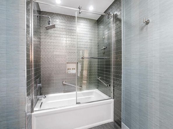 830 Greensward Court 214H, Delray Beach FL 33445