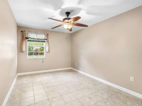 3607 Elizabeth Street, Palm Springs FL 33461
