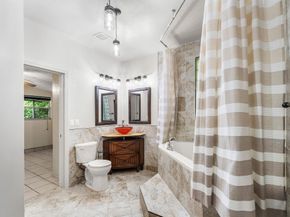 3607 Elizabeth Street, Palm Springs FL 33461