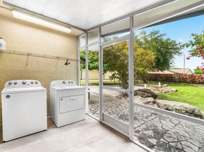 3607 Elizabeth Street, Palm Springs FL 33461