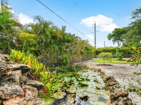 3607 Elizabeth Street, Palm Springs FL 33461