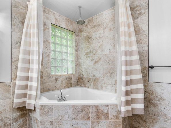 3607 Elizabeth Street, Palm Springs FL 33461