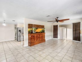 3607 Elizabeth Street, Palm Springs FL 33461