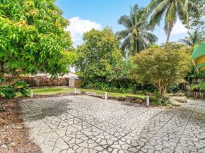 3607 Elizabeth Street, Palm Springs FL 33461