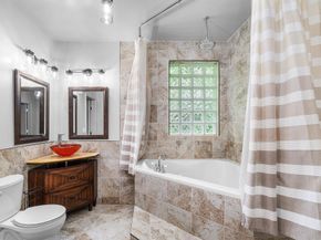 3607 Elizabeth Street, Palm Springs FL 33461