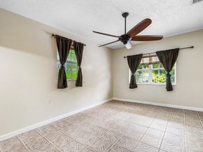3607 Elizabeth Street, Palm Springs FL 33461