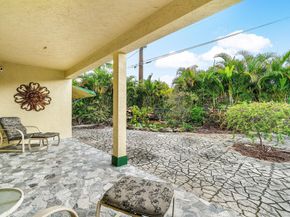3607 Elizabeth Street, Palm Springs FL 33461