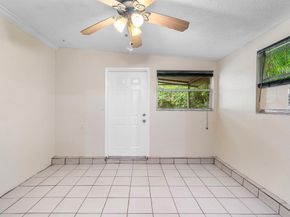 3607 Elizabeth Street, Palm Springs FL 33461
