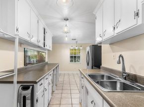 3607 Elizabeth Street, Palm Springs FL 33461