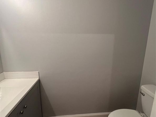 564 NW 113th Ter, Coral Springs FL 33071