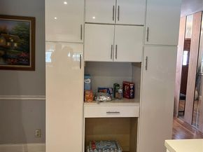 564 NW 113th Ter, Coral Springs FL 33071