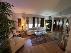 564 NW 113th Ter, Coral Springs FL 33071