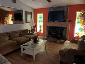 564 NW 113th Ter, Coral Springs FL 33071