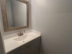 564 NW 113th Ter, Coral Springs FL 33071