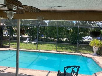 564 NW 113th Ter