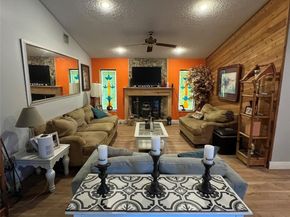 564 NW 113th Ter, Coral Springs FL 33071
