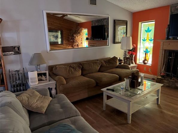 564 NW 113th Ter, Coral Springs FL 33071