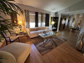 564 NW 113th Ter, Coral Springs FL 33071