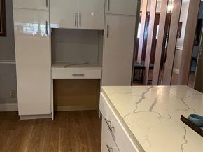 564 NW 113th Ter, Coral Springs FL 33071