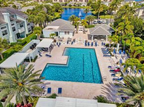 1501 Mizzenmast Way, Jupiter FL 33477