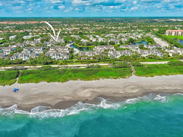 1501 Mizzenmast Way, Jupiter FL 33477