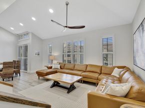 1501 Mizzenmast Way, Jupiter FL 33477