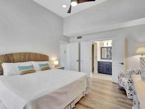 1501 Mizzenmast Way, Jupiter FL 33477