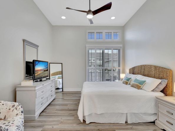 1501 Mizzenmast Way, Jupiter FL 33477