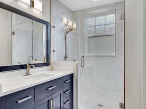 1501 Mizzenmast Way, Jupiter FL 33477