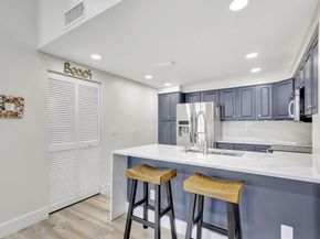 1501 Mizzenmast Way, Jupiter FL 33477