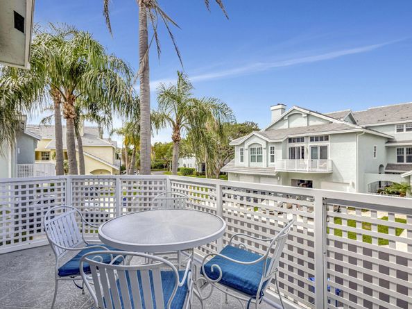 1501 Mizzenmast Way, Jupiter FL 33477