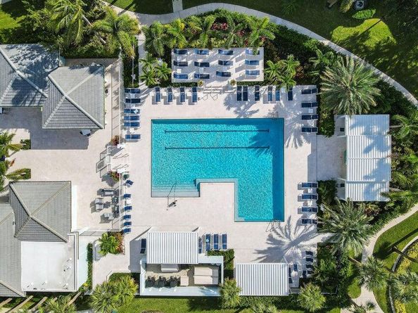 1501 Mizzenmast Way, Jupiter FL 33477