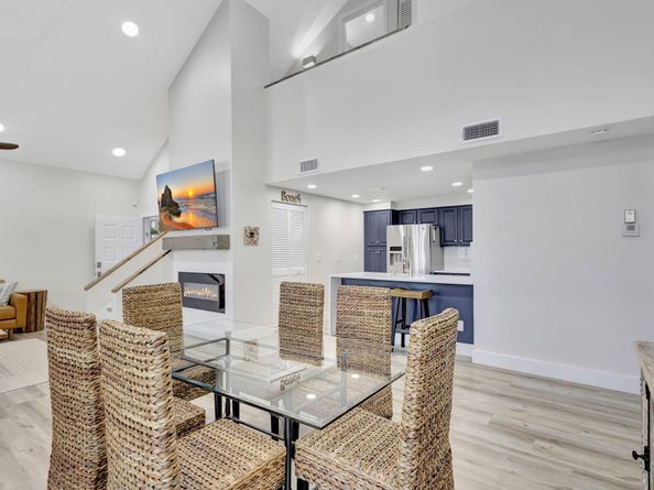 1501 Mizzenmast Way, Jupiter FL 33477
