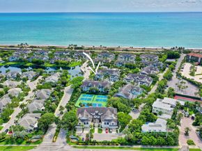 1501 Mizzenmast Way, Jupiter FL 33477